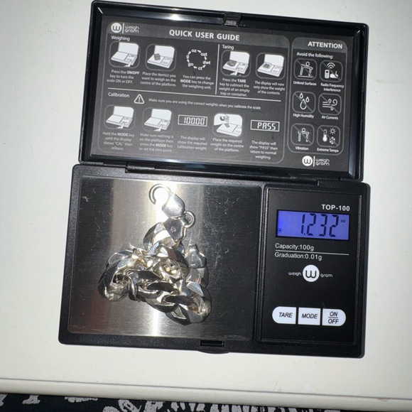 Bracelet - Picture 6 of 10